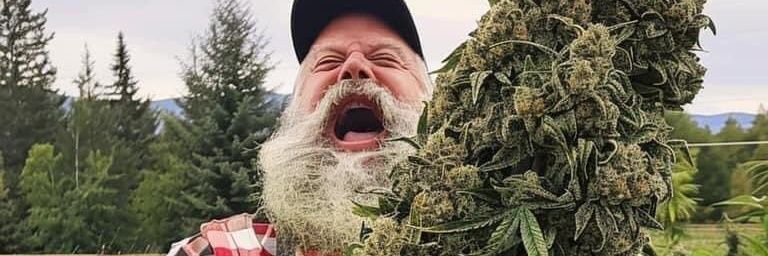 Павло Віталійович banner