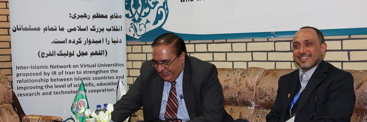 JavanmardMehdi's profile banner image