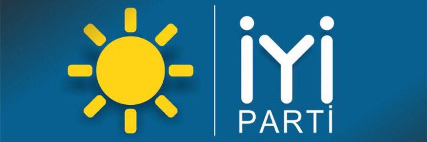 Mehmet Burak ÇAKIROĞLU banner