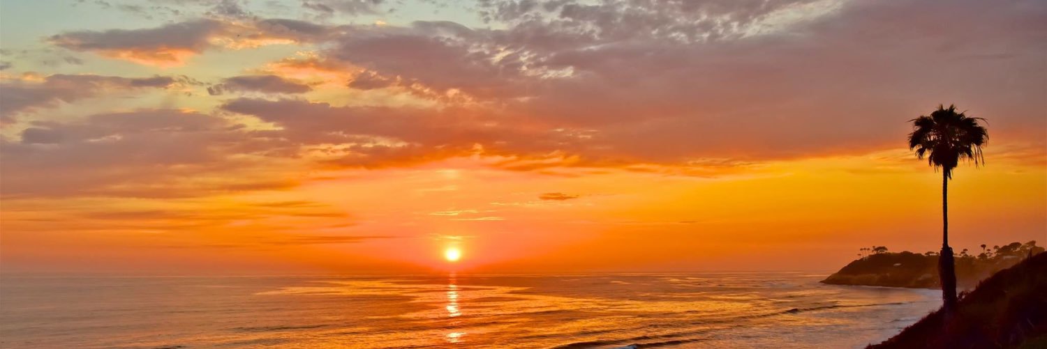 SoCalSTEAMteach's profile banner image