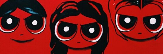 AngelnDisguys's profile banner image