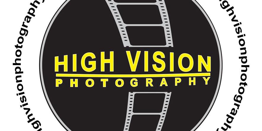 HighVisionPhoto's profile banner image