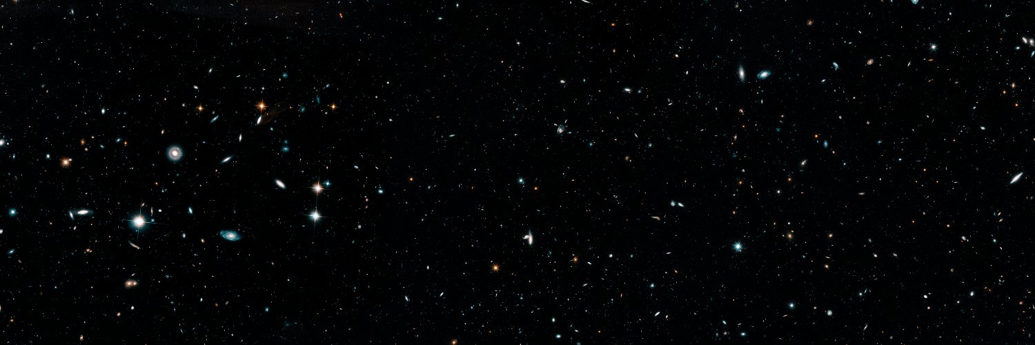 Rae_Zra's profile banner image