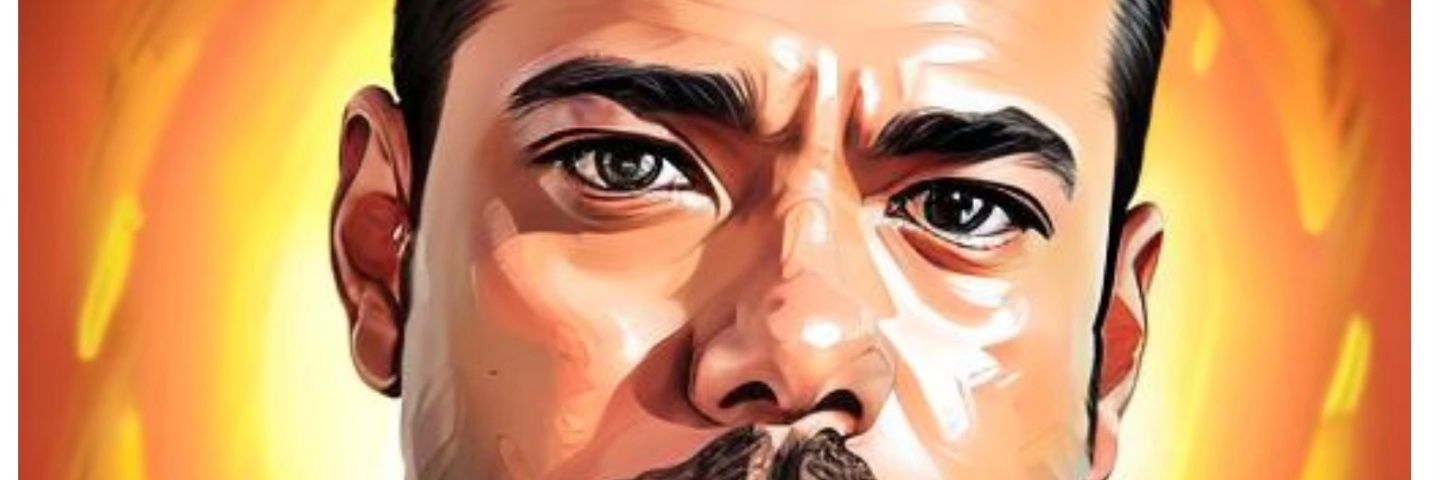 isaacandy.x | 𝔓𝔯𝔬𝔣. 𝔇𝔯. ℑ𝔰𝔞𝔞𝔠 𝔄𝔫𝔡𝔶 banner