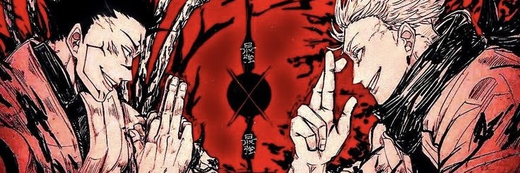 malibU𒌐 banner