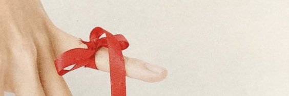hanabidays's profile banner image