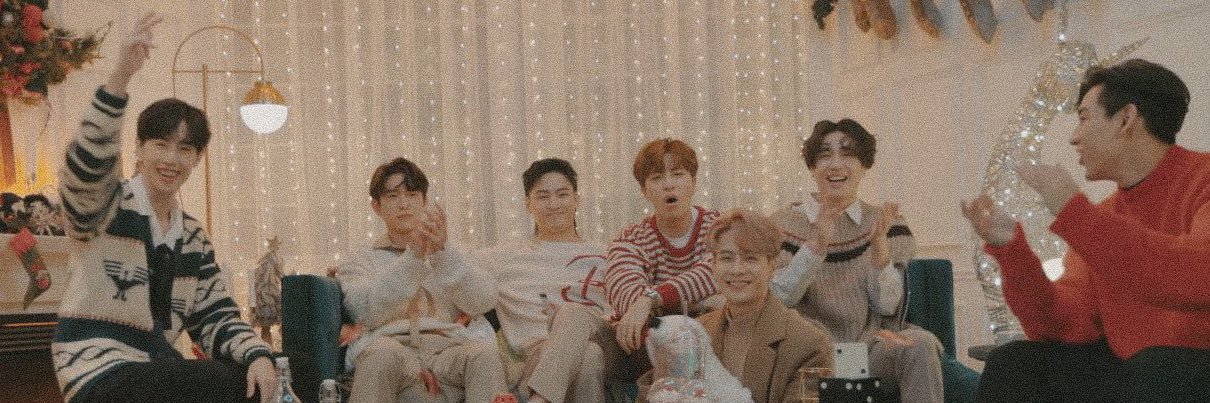 🌼กุ่งกุ๊ง •ʕ–ᴥ–ʔ• banner