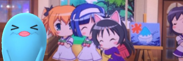 JpSora7's profile banner image