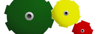 DrKiranPure's profile banner image