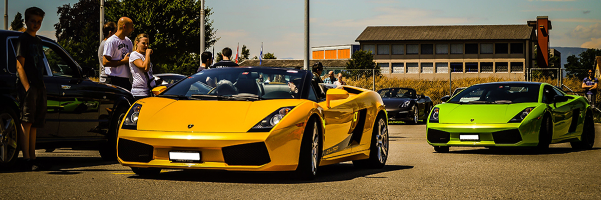 MotorsCrowd's profile banner image