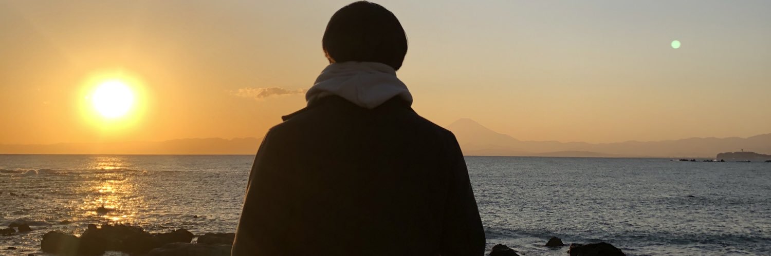 G0825P's profile banner image