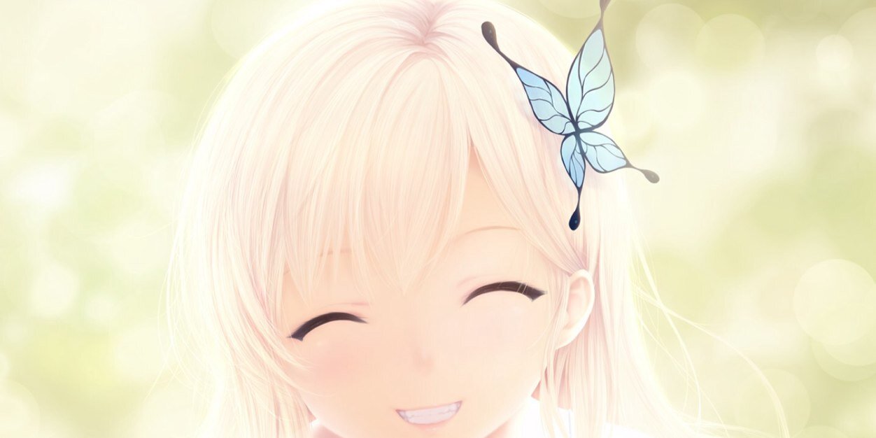wangmy1995's profile banner image