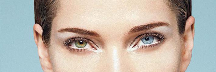 Charly V Real banner