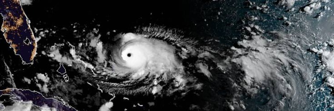 EYEWALL68's profile banner image