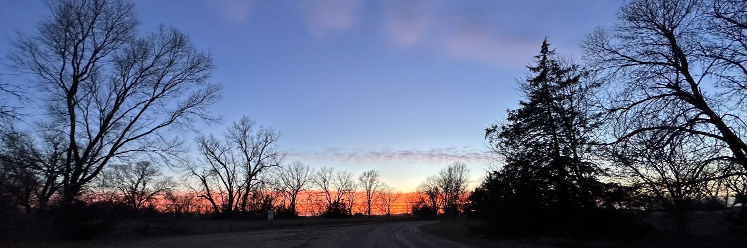 nenna_mae's profile banner image