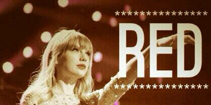 Tay0513's profile banner image
