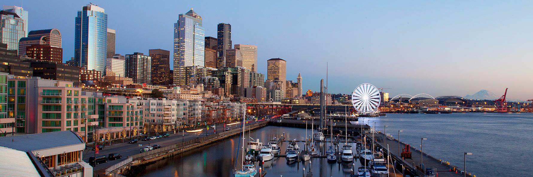 Mark Alan Schneider banner