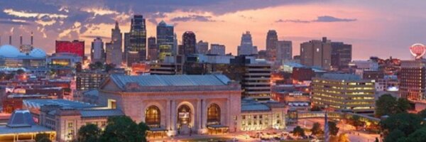 TimCowden Profile Banner