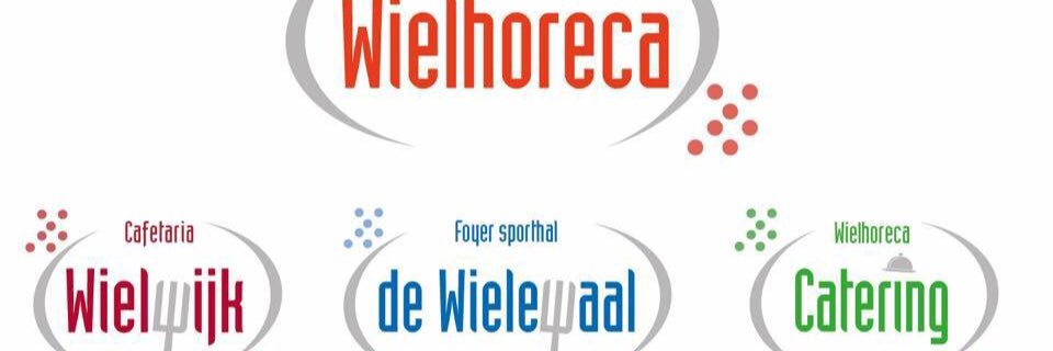 Sander aan de Wiel banner