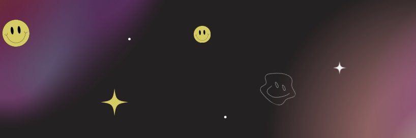 FOJhaul's profile banner image