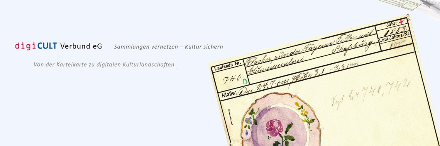 digicultVerbund's profile banner image