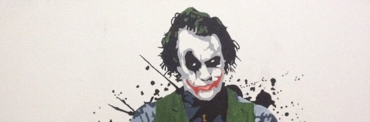 bahricakir's profile banner image
