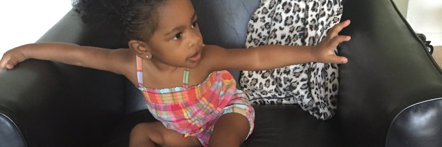 Amanda_bxtch's profile banner image