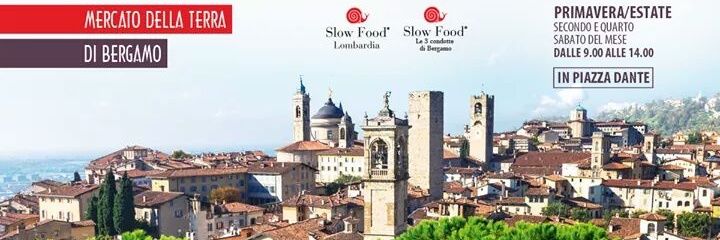 SlowFoodRGVO's profile banner image
