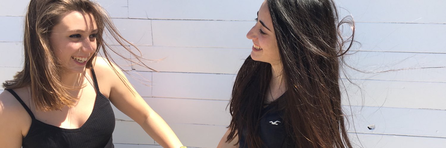 Carlabp8's profile banner image