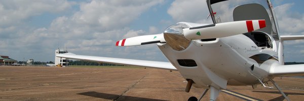 CTIPFT Profile Banner