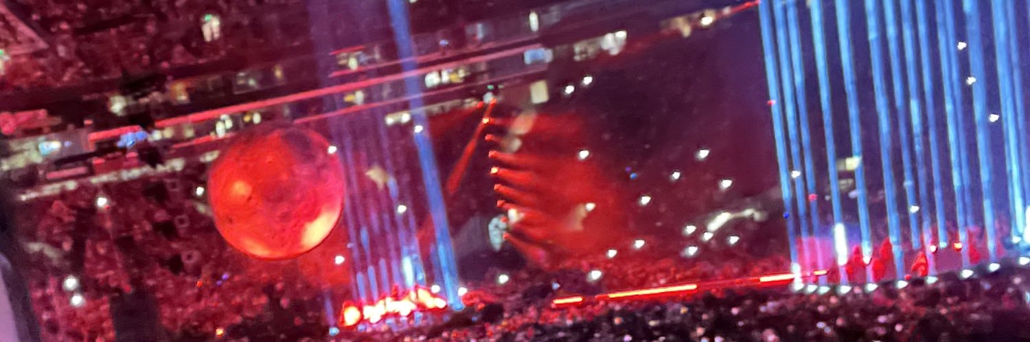 that_domkidd's profile banner image