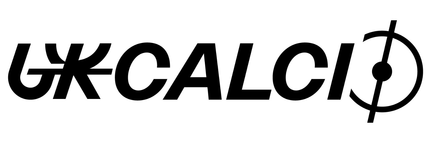 ukcalcio's profile banner image