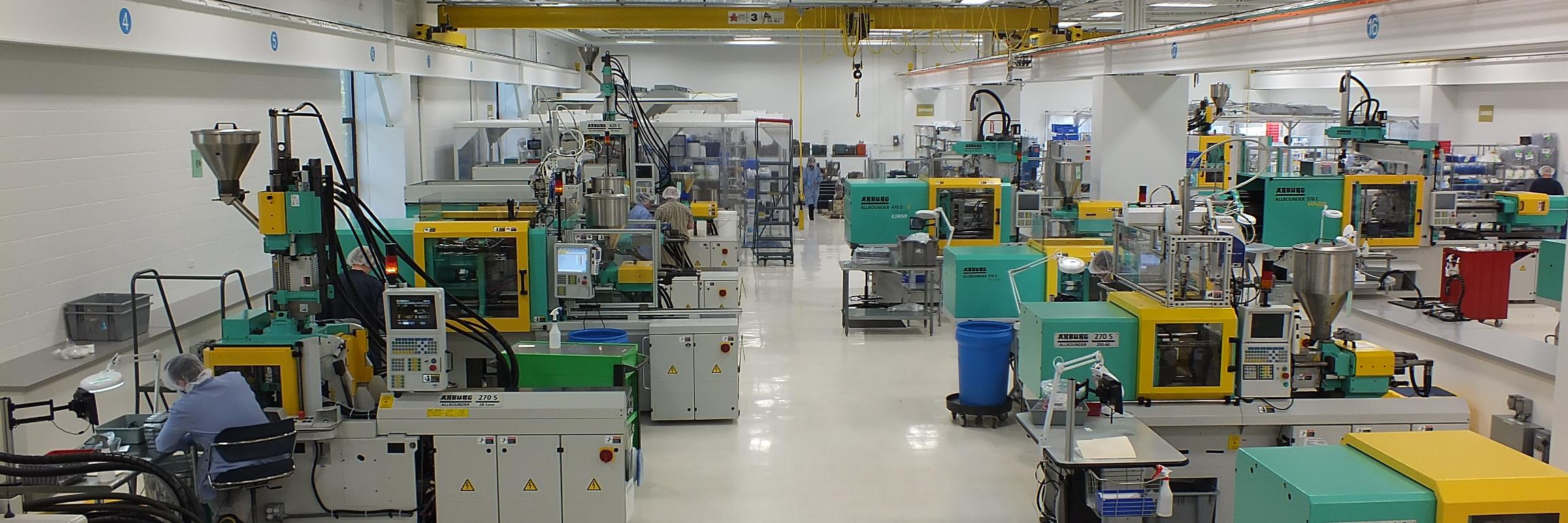 MedbioInc's profile banner image