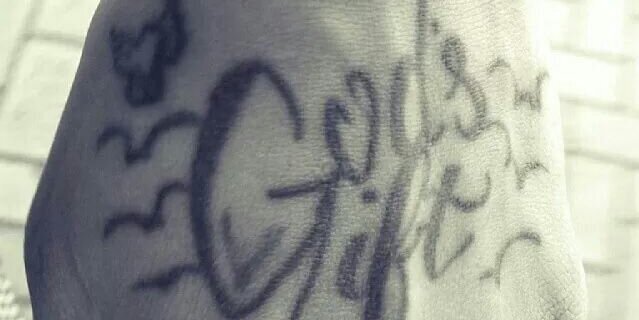 2816ftp's profile banner image