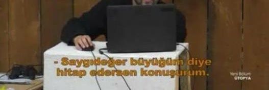 SucuogluYASIN's profile banner image