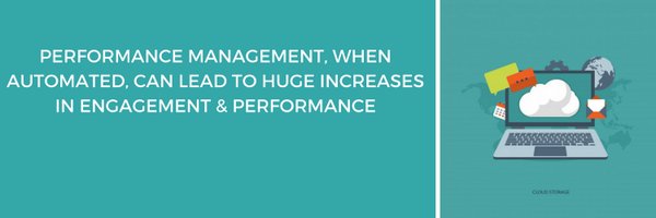 GroSums Profile Banner