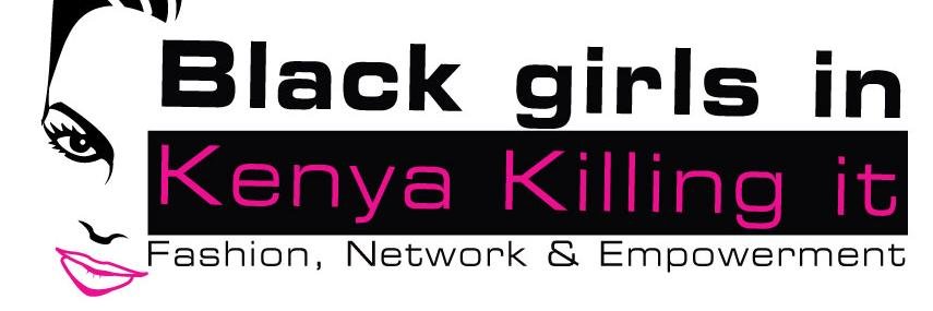 BGKKI's profile banner image