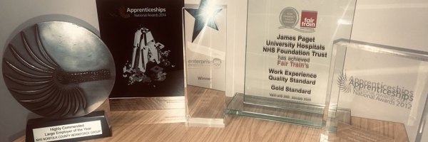 JPUH_Apprentice Profile Banner