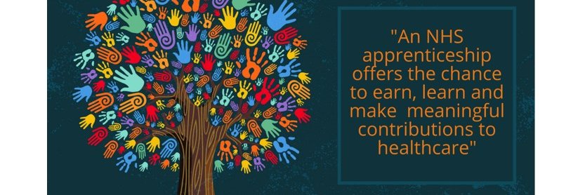 JPUH Education Team banner