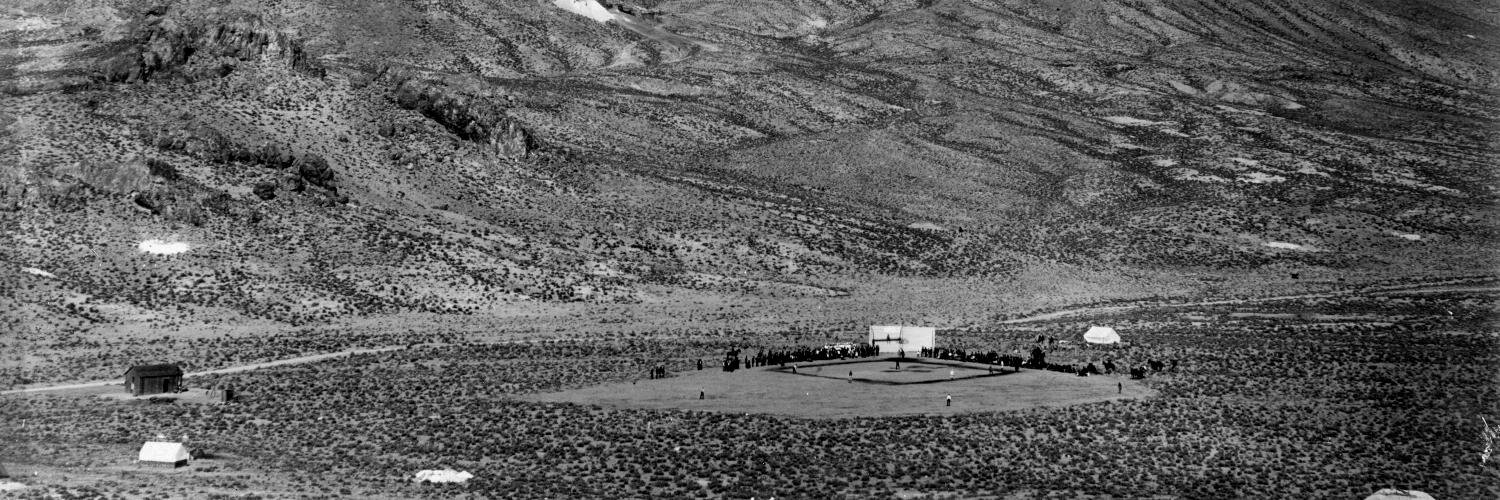 tristan cordier banner