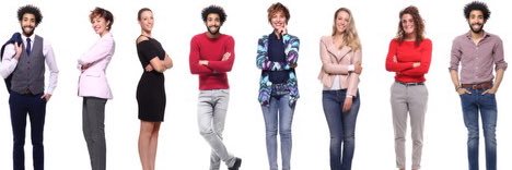 PeerConnectMB's profile banner image