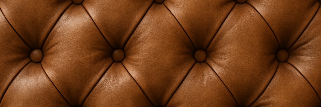 dk_kayembe's profile banner image