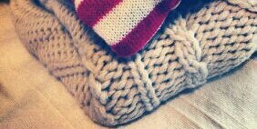 i_Huda11's profile banner image