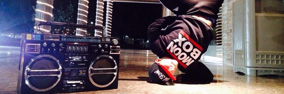 Ari_freshfx's profile banner image