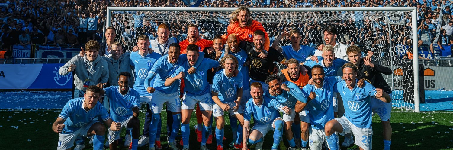beckst96's profile banner image