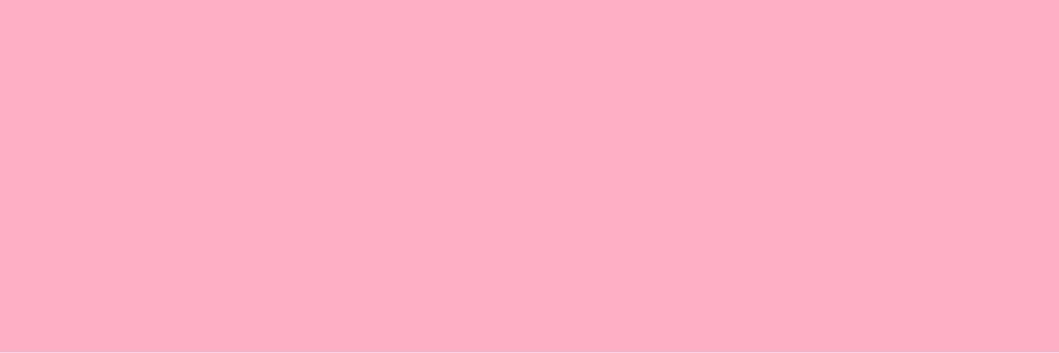sun_pi_'s profile banner image