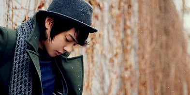 taejun_ABOKIST's profile banner image