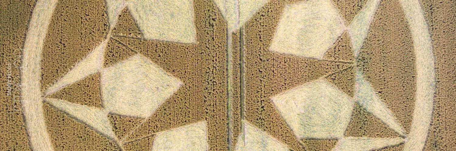 1DupdatesTX's profile banner image