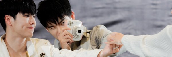 mtchpp_ Profile Banner