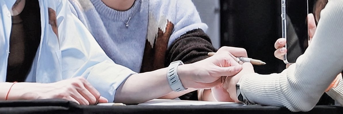 mtchpp_'s profile banner image